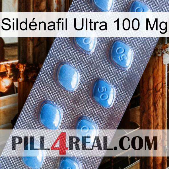 Sildénafil Ultra 100 Mg viagra3.jpg